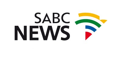 SABC Health Talk